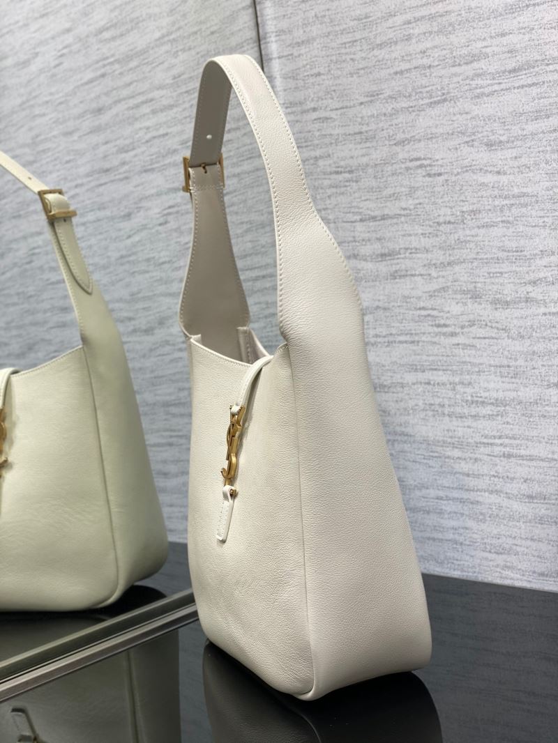 YSL Hobo Bags